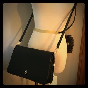 NWT Tory Burch