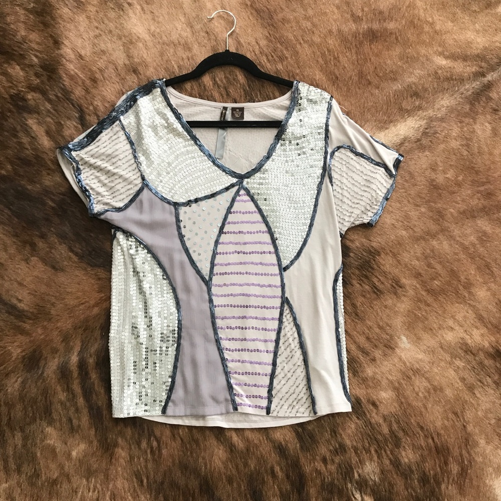 Wilster top