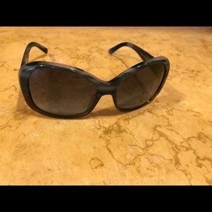 prada sunglasses clearance