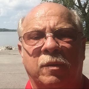 Meet your Posher, Leon