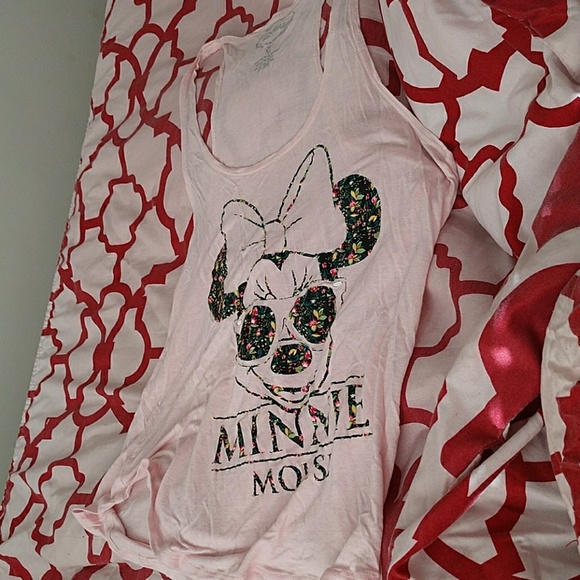 Tank top - Picture 2 of 2