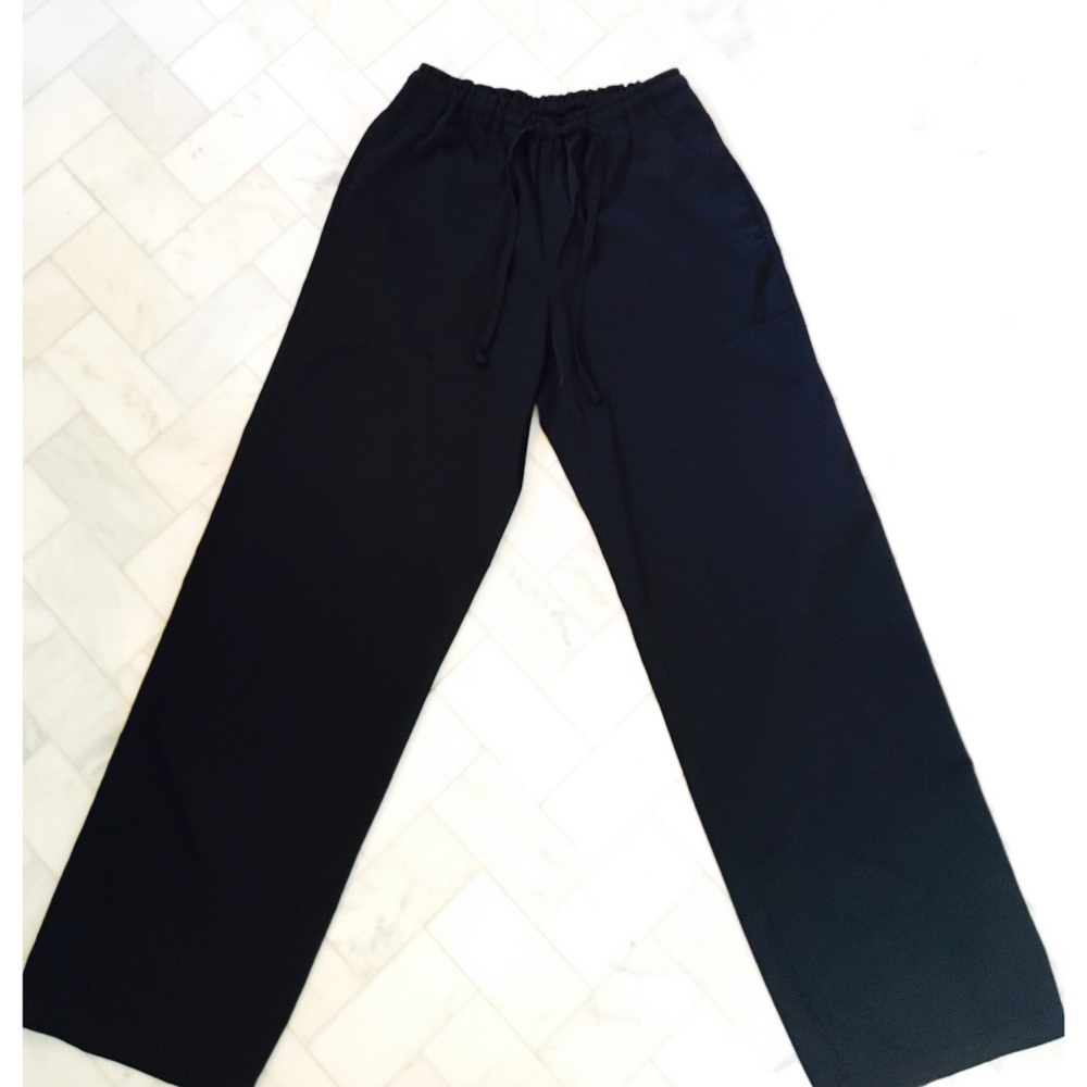 J.Crew Beach Pants