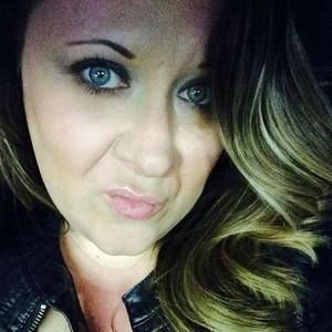 Meet your Posher, Jillian