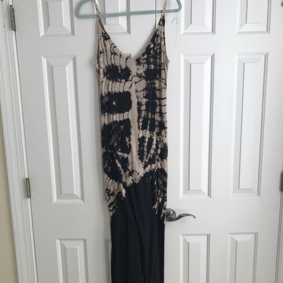 Woodleigh Maxi Dress - Picture 1 of 1