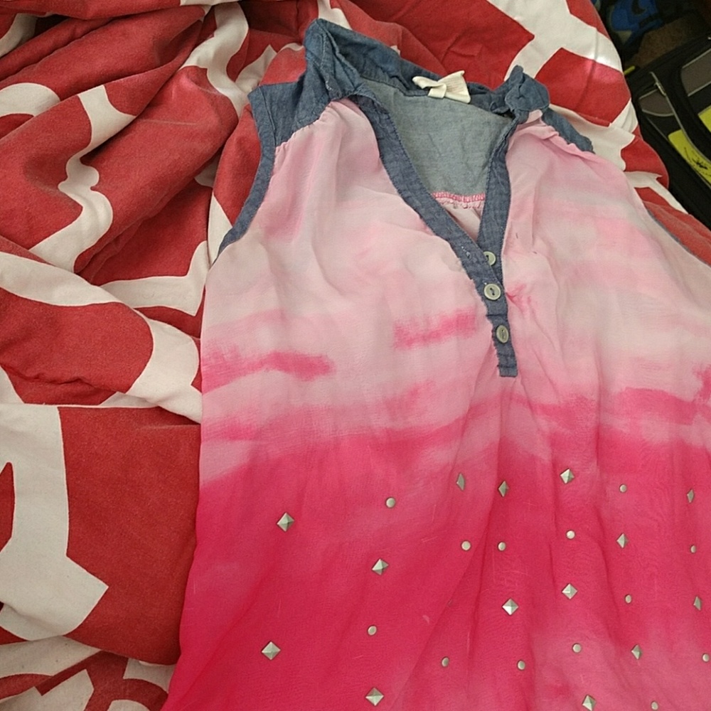 Shirts
