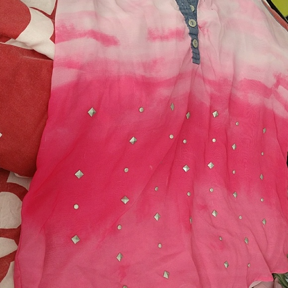 Shirts - Picture 2 of 3