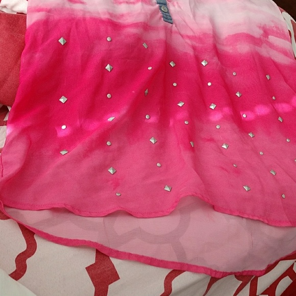 Shirts - Picture 3 of 3