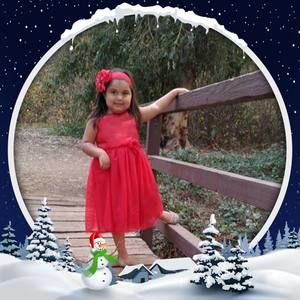 Meet your Posher, Lupe