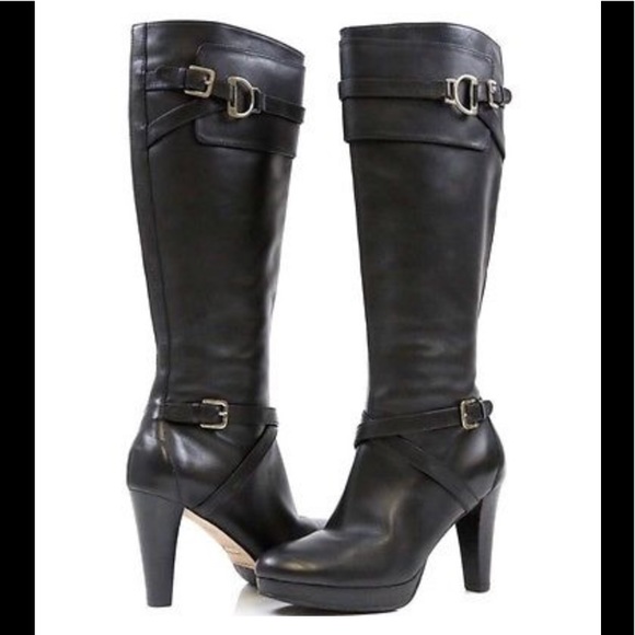 Cole Haan - Picture 1 of 2