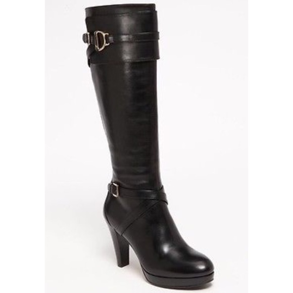 Cole Haan - Picture 2 of 2