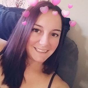 Meet your Posher, Katrina