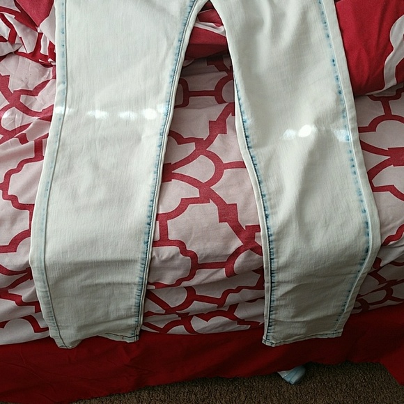 Jeans - Picture 3 of 5