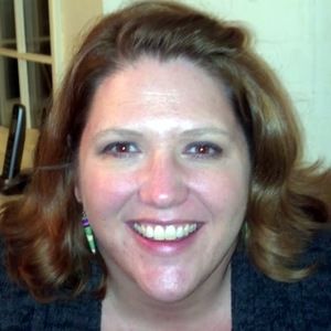 Meet your Posher, Janelle