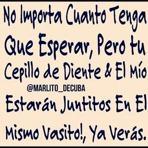 Meet your Posher, Zenia