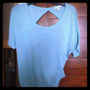 Victoria's secret top