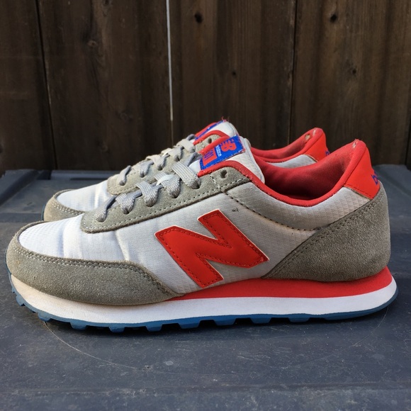 New Balance Other - New Balance 501
