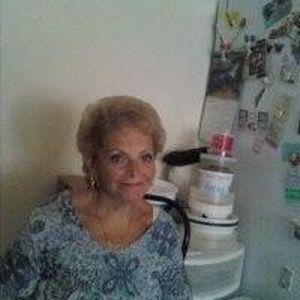 Meet your Posher, Jan