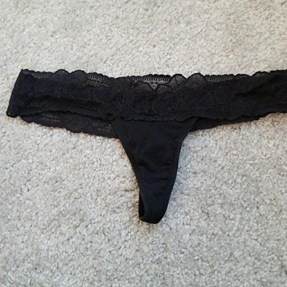 Lingerie Monokini floral lace - Picture 6 of 7