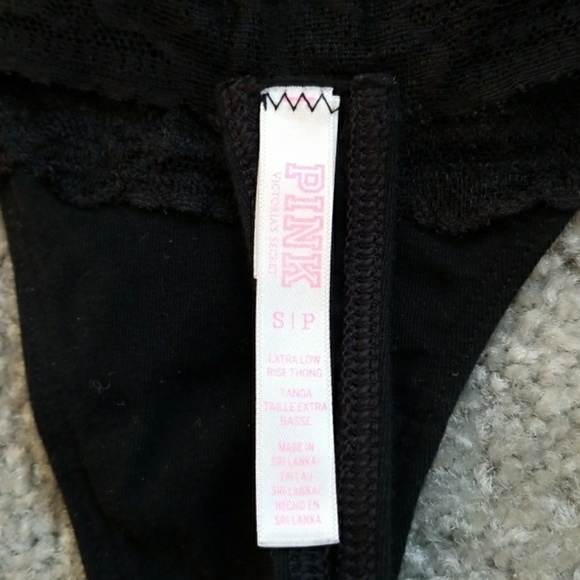 Lingerie Monokini floral lace - Picture 7 of 7