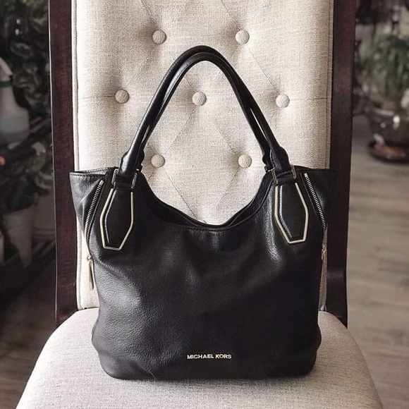 Michael Michael Kors Bag AUTHENTIC - Picture 1 of 7