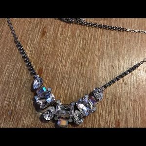 EUC Sorrelli Necklace. Worn once