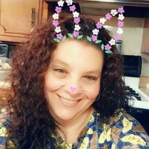 Meet your Posher, Denise