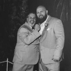 Meet your Posher, Steve