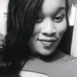 Meet your Posher, Tyra