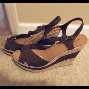 ⚡️FLASH SALE⚡️Espadrilles