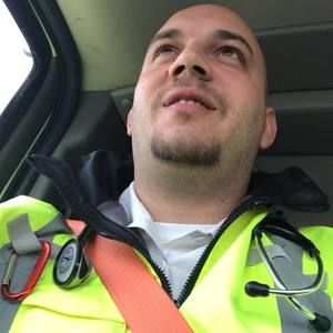 Meet your Posher, Jaitton