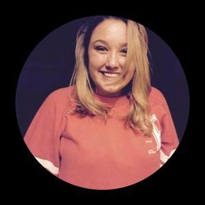 Meet your Posher, Jane