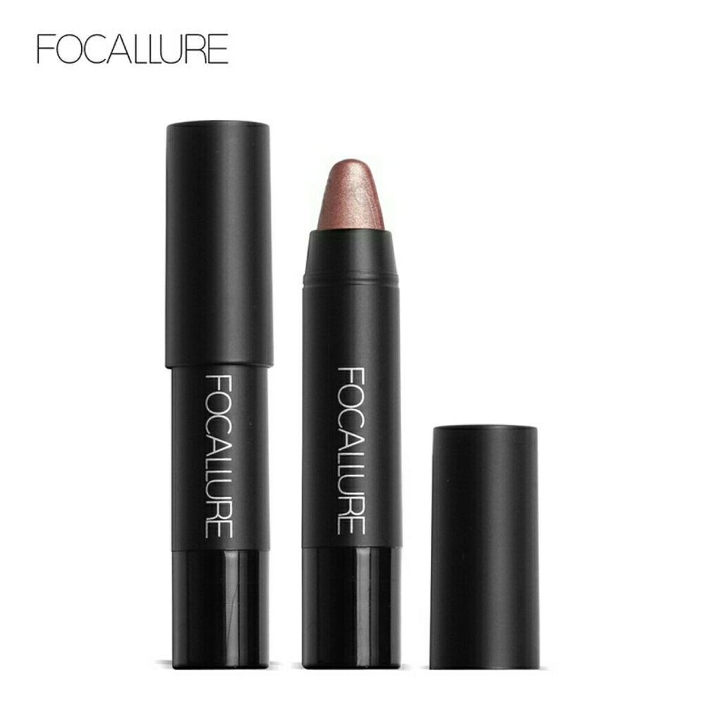NEW #24 Copper Creamy Lip Color Crayon - Picture 2 of 5