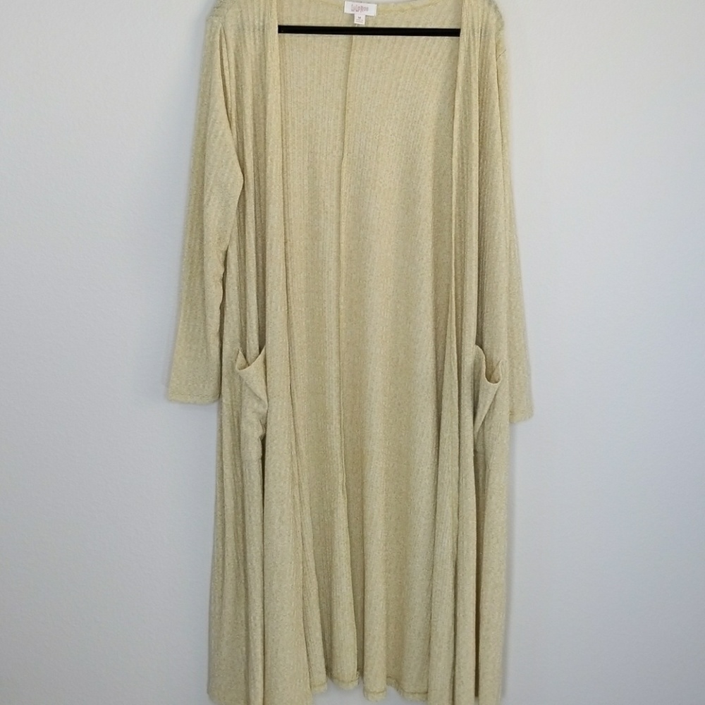 Lularoe Elegant Sarah M