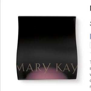 Mini compact UNFILLED