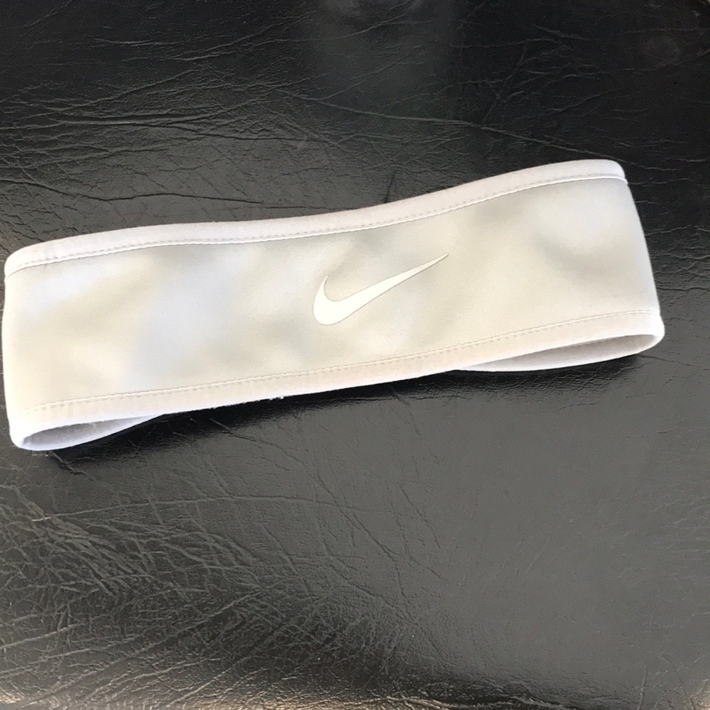 Reversible Therma-fit headband NIKE