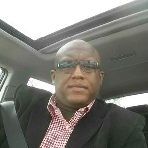 Meet your Posher, Shawn