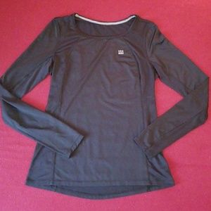 Victoria Secret Sport Long Sleeve