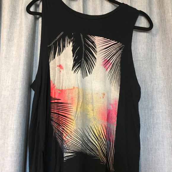 American Eagle tank top - Picture 1 of 2