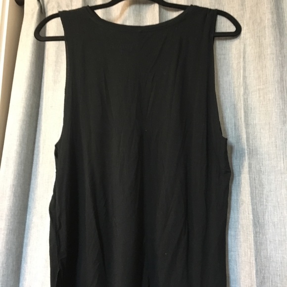 American Eagle tank top - Picture 2 of 2