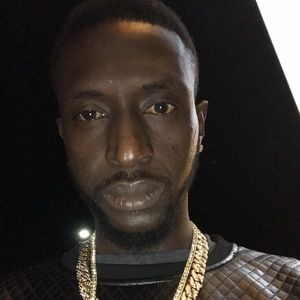 Meet your Posher, Saul