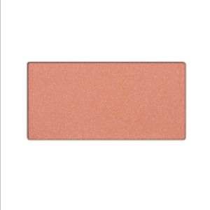 Mineral cheek color - shy blush