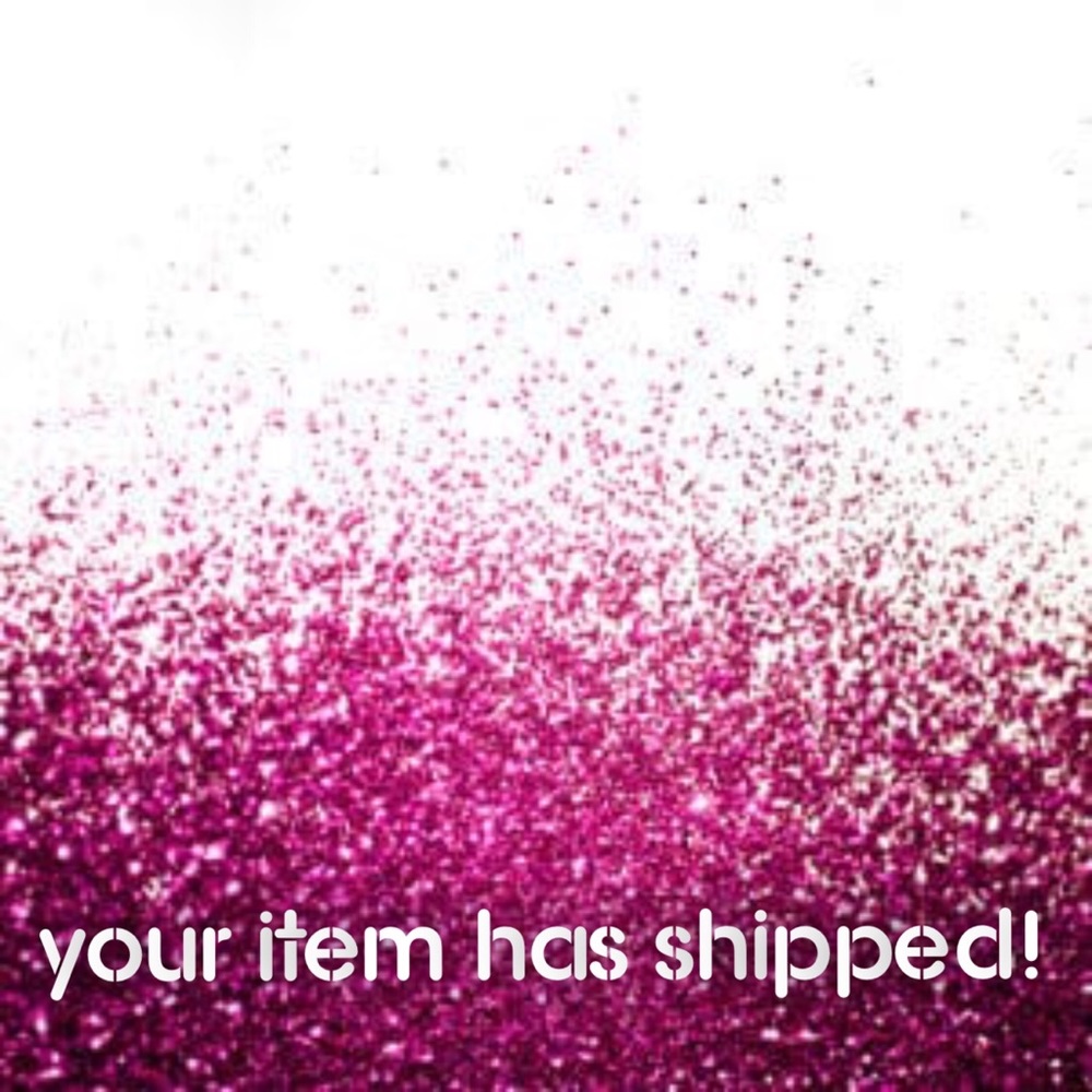 🦄 Thank you so much for your purchase! 🦄