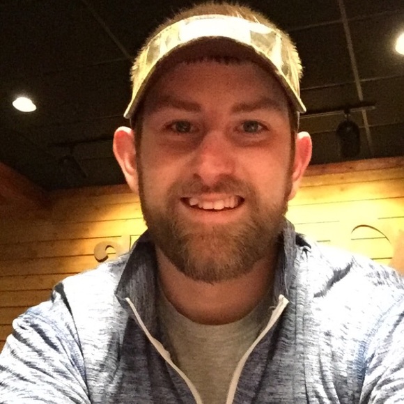 Meet your Posher, Joshua - Picture 1 of 1