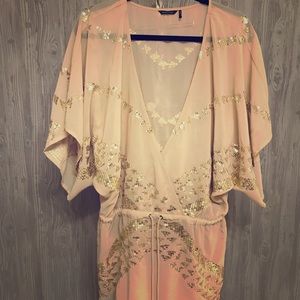 Guess Marciano Dress