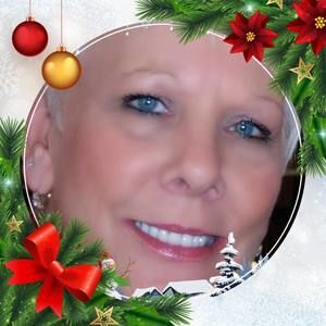 Meet your Posher, Nita