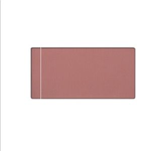 Mineral cheek color - cherry blossom