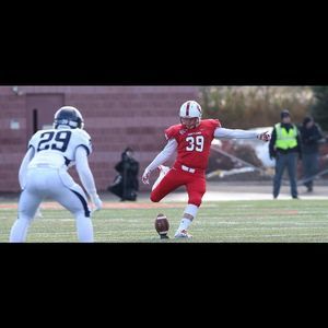 Meet your Posher, Shane