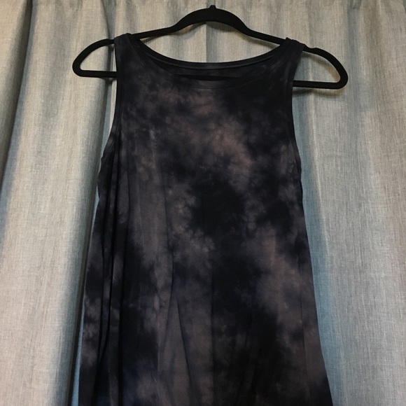 American Eagle tank top - Picture 1 of 2
