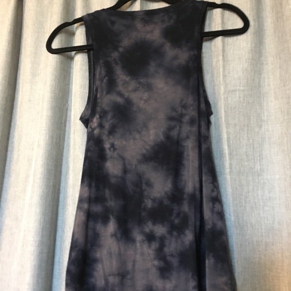 American Eagle tank top - Picture 2 of 2