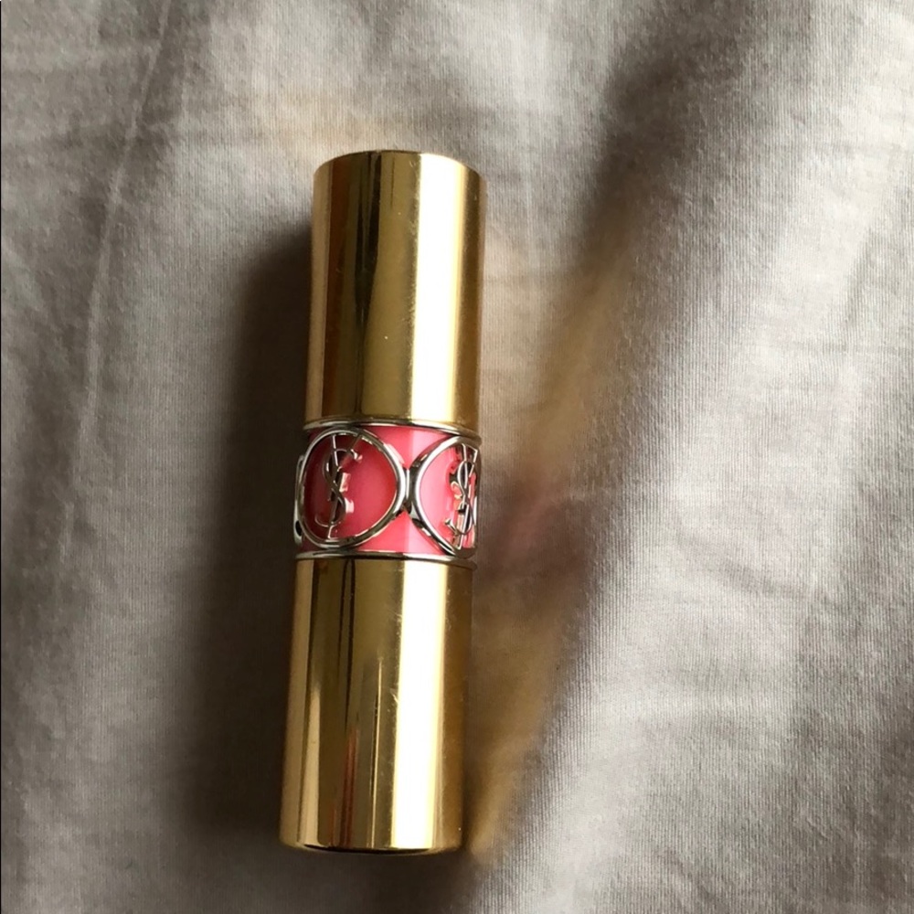 YSL LIPSTICK